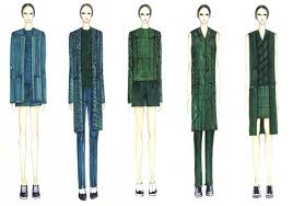 Image result for Lee Ji-Sun