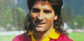 La Gazzetta dello Sport - News update