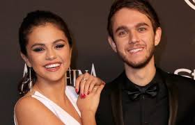 Image result for selena gomez i want u to know