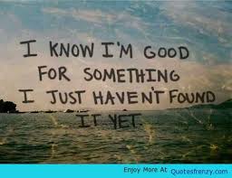 Good Quotes About Love And Life - good quotes about love life and ... via Relatably.com