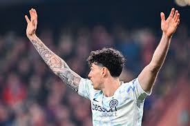 Torino Vs Inter Milan – Latest Nerazzurri Team News As Italy Megastar Improving & Brazilian Suffers Injury Setback