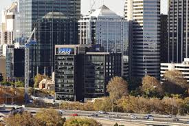 Scandals at Top Consultants Spur Calls for Shakeup in Australia
