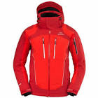 Tenue de ski - GO SPORT