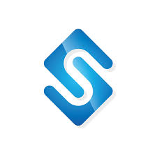 Bildergebnis für ss logo