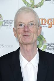 Peter Hammill - Progressive Music Awards - Peter%2BHammill%2BProgressive%2BMusic%2BAwards%2B0IXC8ObGL5il