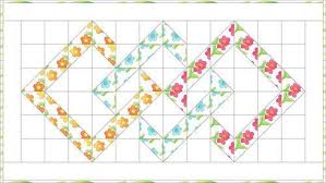 Résultat de recherche d'images pour "oval quilted table toppers"