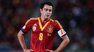 Image result for xavi