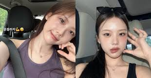 이재 시
