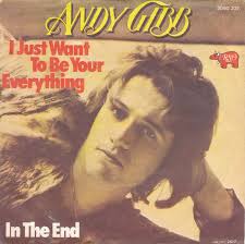 45cat - Andy Gibb - I Just Want To Be Your Everything / In The End - RSO - Germany - 2090 237 - andy-gibb-i-just-want-to-be-your-everything-rso-3