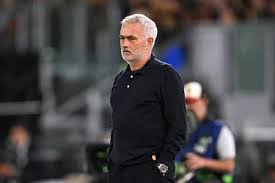 josé mourinho — trending on Google in Guatemala