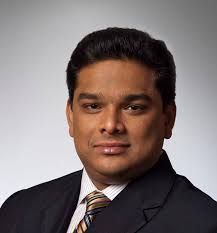 Abdul Raof Latiff has been appointed head of TS for Asean. He has been at J.P. Morgan for seven years in several corporate and financial institution segment ... - JP%2520Morgan_Abdul%2520Raof%2520Latiff