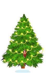 Картинки по запросу анімації про новий рік