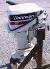 johnson outboard