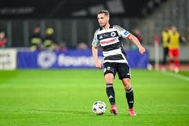 U Cluj - Oțelul Galați, meci decisiv pentru accederea în „sferturile” Cupei României Betano » Ardelenii sunt eliminați la acest scor