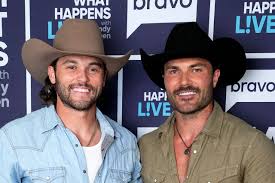 Bravo - News update
