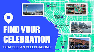 Seattle26 expands free access to watch parties