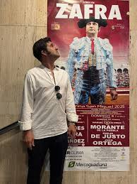Desdelcallejon - News update