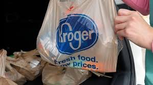 Kroger Shuts Down Its Ship Service: What It Means for Online Grocery