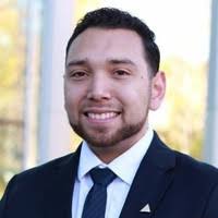 John A. Knutson & Co., PLLP (JAK) Employee Richard Herrera's profile photo