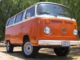 Resultado de imagen para Bus vw window