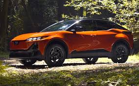 Car Watch - News update