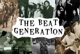 Resultado de imagen de generacion beat
