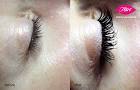 Eyelash Extension Workshop IBI Mississauga