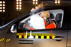 Image result for takata recall