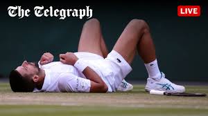 News source: The Telegraph