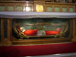 Image result for Piazza di Sant' Ignazio