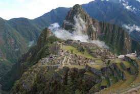 Image result for pictures gallery for amazing wonders of the world