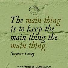 10 Great Motivational and Inspirational Quotes by Stephen Covey ... via Relatably.com