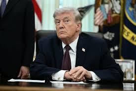 Trump's PSLF Limits Face Pushback as Student Loan Repayment Changes Emerge
