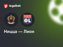 legalbet.ru - News update