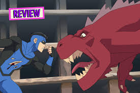 When Is the Invincible Season 4 Release Date? Latest Updates Explained