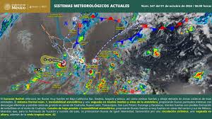Octubre