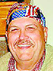 View Full Obituary &amp; Guest Book for Grant Mohl - mohlgrantclr_20130115