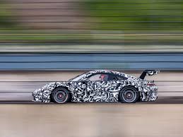Autoblog - News update