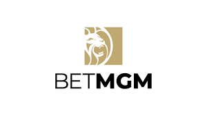 Prediction Markets Were Told to Look Less Like Sportsbooks. BetMGM Just Decided to Look More Like a Prediction Market.