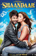 Shaandaar (2015)