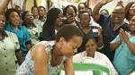 blessings aplenty with babies born