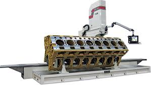 Image result for boring bar head