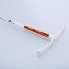 Image result for IUD image
