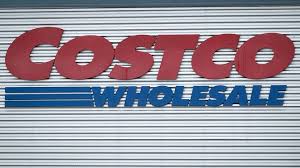 Some Costco shoppers could qualify for cash in settlement payout