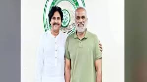 విజయవాడ latest news photo (Eenadu)