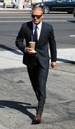 Image result for david beckham dressing style