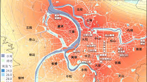News source: 公視新聞網PNN
