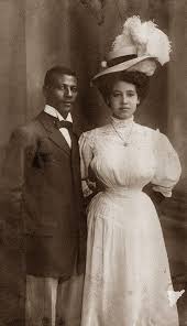 Image result for Atlanta wealthy black couples