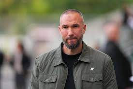 Didier Digard avant FC Nantes - Le Havre : « Je vois une équipe nantaise très combative et un coach avec un discours très positif »