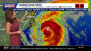 WCVB - News update